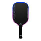 Pickleballsports Engage ProFoam 14mm Pickleball Paddle
