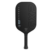 Pickleballsports Gearbox GX2 Power Elongated 16mm Pickleball Paddle
