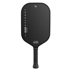 Pickleballsports Gearbox GX2 Power Elongated 16mm Pickleball Paddle
