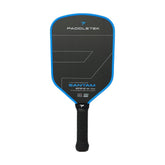 Pickleballsports Paddletek GTO-C 12.7mm Pickleball Paddle