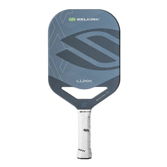 Pickleballsports Selkirk LUXX Control Air InfiniGrit Epic Pickleball Paddle