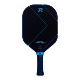 Pickleballsports ProXR Quiet Luxury Sweet Spot Max Pickleball Paddle