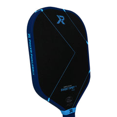 Pickleballsports ProXR Quiet Luxury Sweet Spot Max Pickleball Paddle