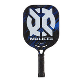 Pickleballsports ONIX Malice Pickleball Paddle