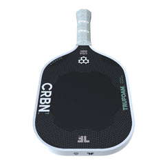 Pickleballsports CRBN 1 TruFoam Genesis Pickleball Paddle