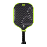 Pickleballsports JOOLA Scorpeus Double Vision 16mm Pickleball Paddle