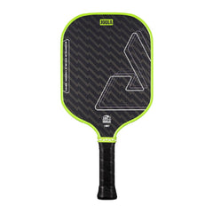 Pickleballsports JOOLA Scorpeus Double Vision 16mm Pickleball Paddle
