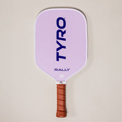 Pickleballsports Rally Tyro 2 Composite Pickleball Paddle