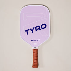 Pickleballsports Rally Tyro 2 Composite Pickleball Paddle