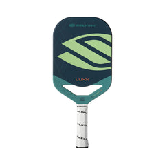 Pickleballsports Selkirk LUXX Control Air InfiniGrit Invikta Pickleball Paddle