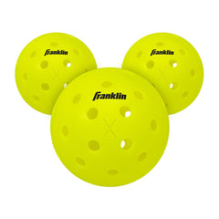 Pickleballsports Franklin X-40 Outdoor Pickleball