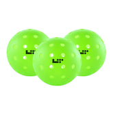 Pickleballsports Life Time LT Pro 48 Pickleball