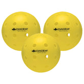 Pickleballsports Diadem Premier Power Pickleball