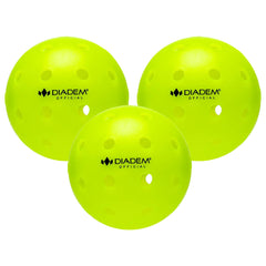 Pickleballsports Diadem Premier Power Pickleball