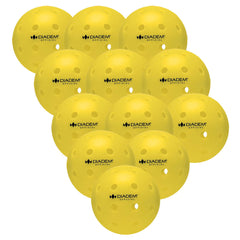 Pickleballsports Diadem Premier Power Pickleball