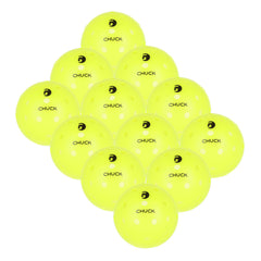 Pickleballsports GAMMA CHUCK Outdoor Pickleballs