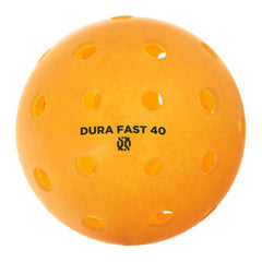 Pickleballsports Dura Fast-40 Pickleballs