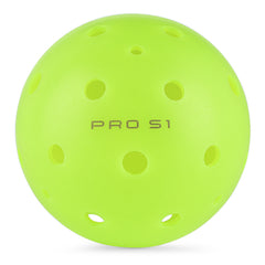 Pickleballsports Selkirk Pro S1 Pickleball