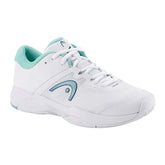 Pickleballsports HEAD Revolt Evo 2.0 Court Shoe for Women