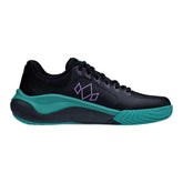 Pickleballsports Diadem Court Flo Court Shoes - Unisex