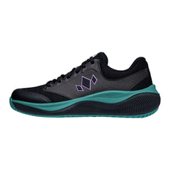 Pickleballsports Diadem Court Flo Court Shoes - Unisex