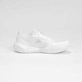 Pickleballsports JOOLA FUNKSH1n_PB: R4lly Pickleball Shoe