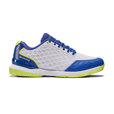 Pickleballsports SQAIRZ XRZ2™ Pickleball Court Shoes - Ember