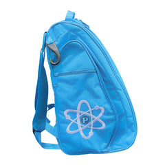 Pickleballsports Proton Sports Pickleball Backpack