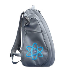 Pickleballsports Proton Sports Pickleball Backpack