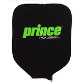 Pickleballsports Prince Paddle Cover