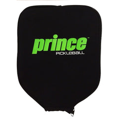 Pickleballsports Prince Paddle Cover