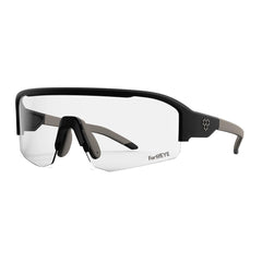 Pickleballsports CRBN Pivot Pickleball Glasses