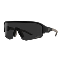 Pickleballsports CRBN Pivot Pickleball Glasses