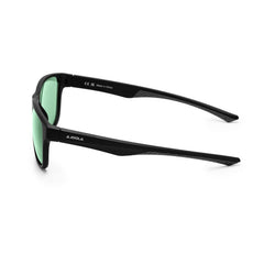 Pickleballsports JOOLA RJX Lite Indoor Eyewear