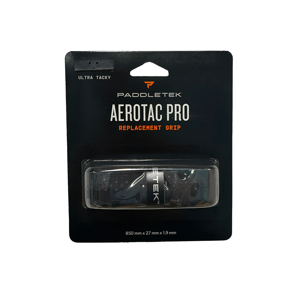 Pickleballsports Paddletek Arrotac Pro Replacement Grip