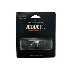 Pickleballsports Paddletek Arrotac Pro Replacement Grip