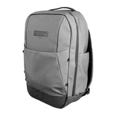Pickleballsports VERSIX x FORWRD Court Ranger Pickleball Bag