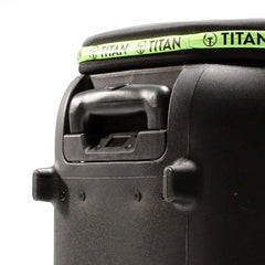 Pickleballsports Titan One Pickleball Machine