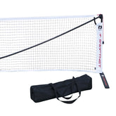 Pickleballsports SwiftNet 2.1 Portable Pickleball Net