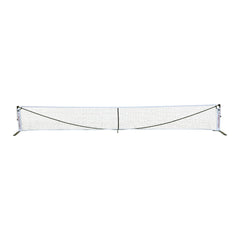 Pickleballsports SwiftNet 2.1 Portable Pickleball Net