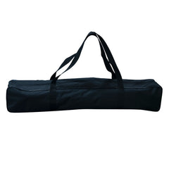 Pickleballsports SwiftNet 2.1 Portable Pickleball Net