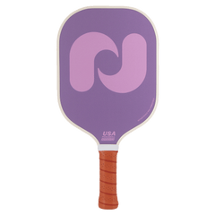 Pickleballsports PICKLE-BALL® Essentials Set
