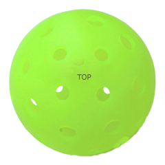 Pickleballsports PICKLE-BALL® Essentials Set