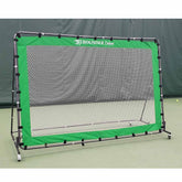 Pickleballsports Pickleball Rebounder