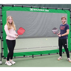 Pickleballsports Pickleball Rebounder