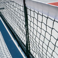Pickleballsports Selkirk Semi-Permanent Pro Pickleball Net
