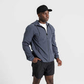 Pickleballsports erne Manhattan Full Zip Jacket