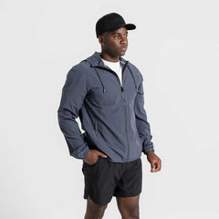 Pickleballsports erne Manhattan Full Zip Jacket