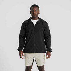 Pickleballsports erne Manhattan Full Zip Jacket