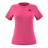 Pickleballsports adidas Club Tee